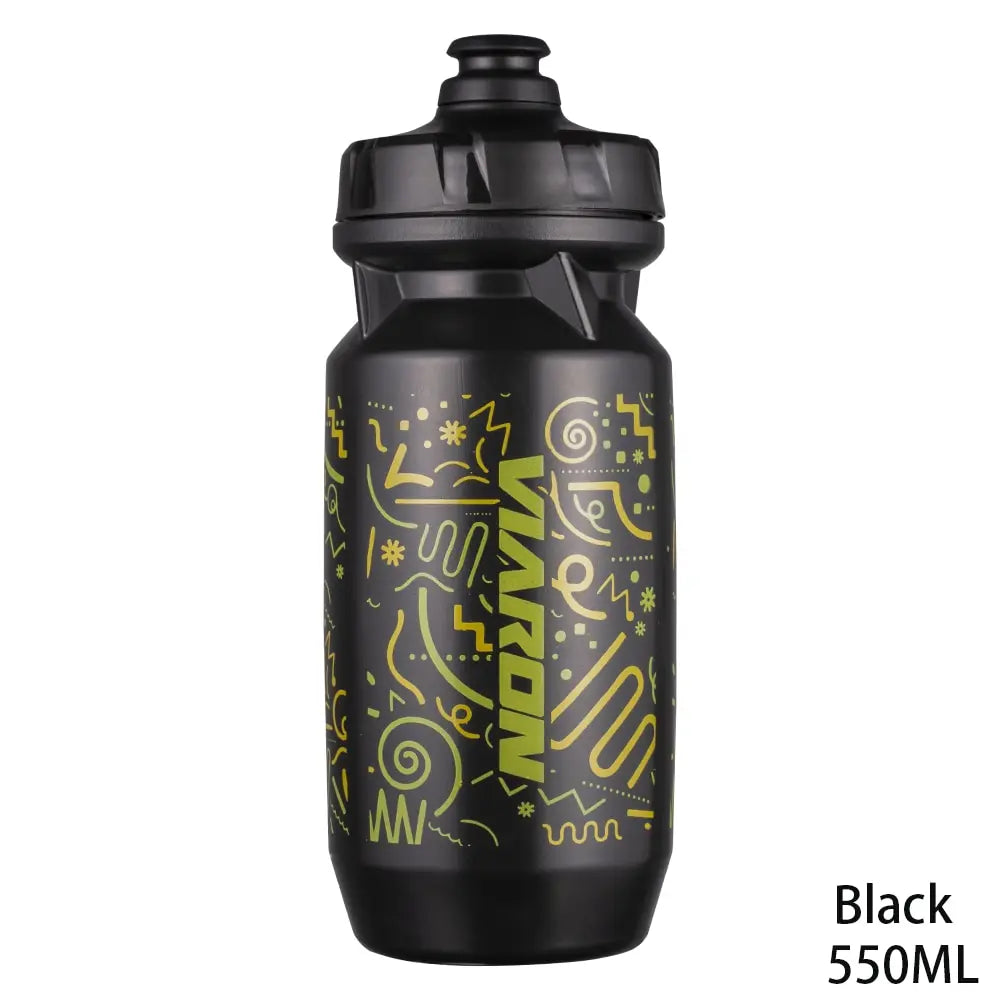Zion Stream | Viaron Sports Bottle