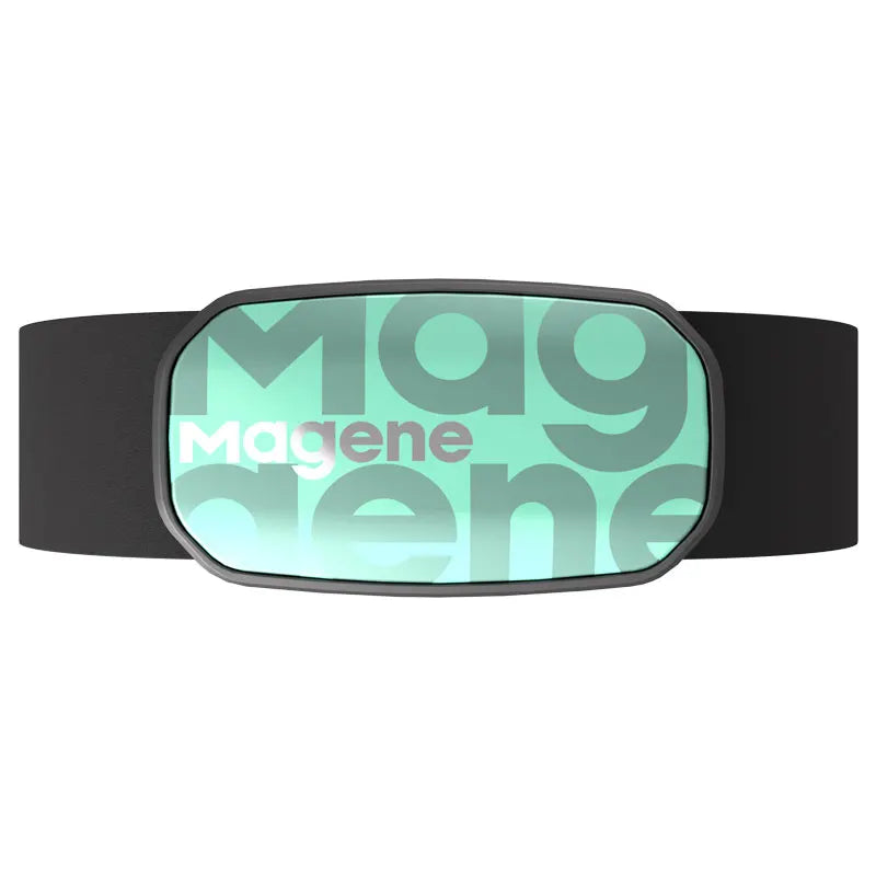 ZionCore Magene H603 | Heart Rate Sensor
