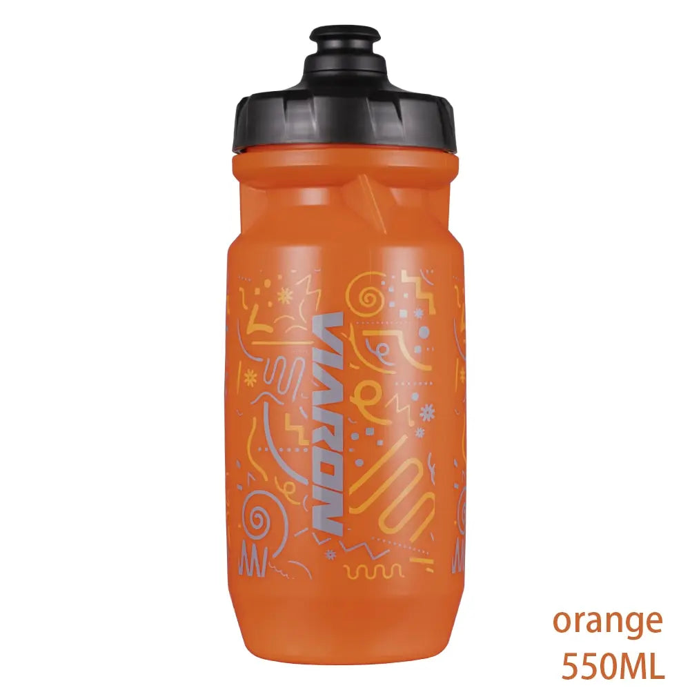 Zion Stream | Viaron Sports Bottle