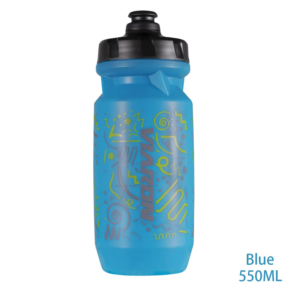 Zion Stream | Viaron Sports Bottle