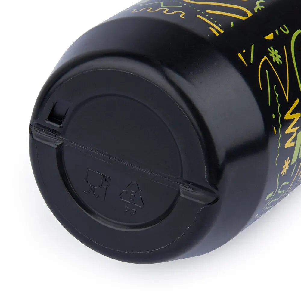 Zion Stream | Viaron Sports Bottle