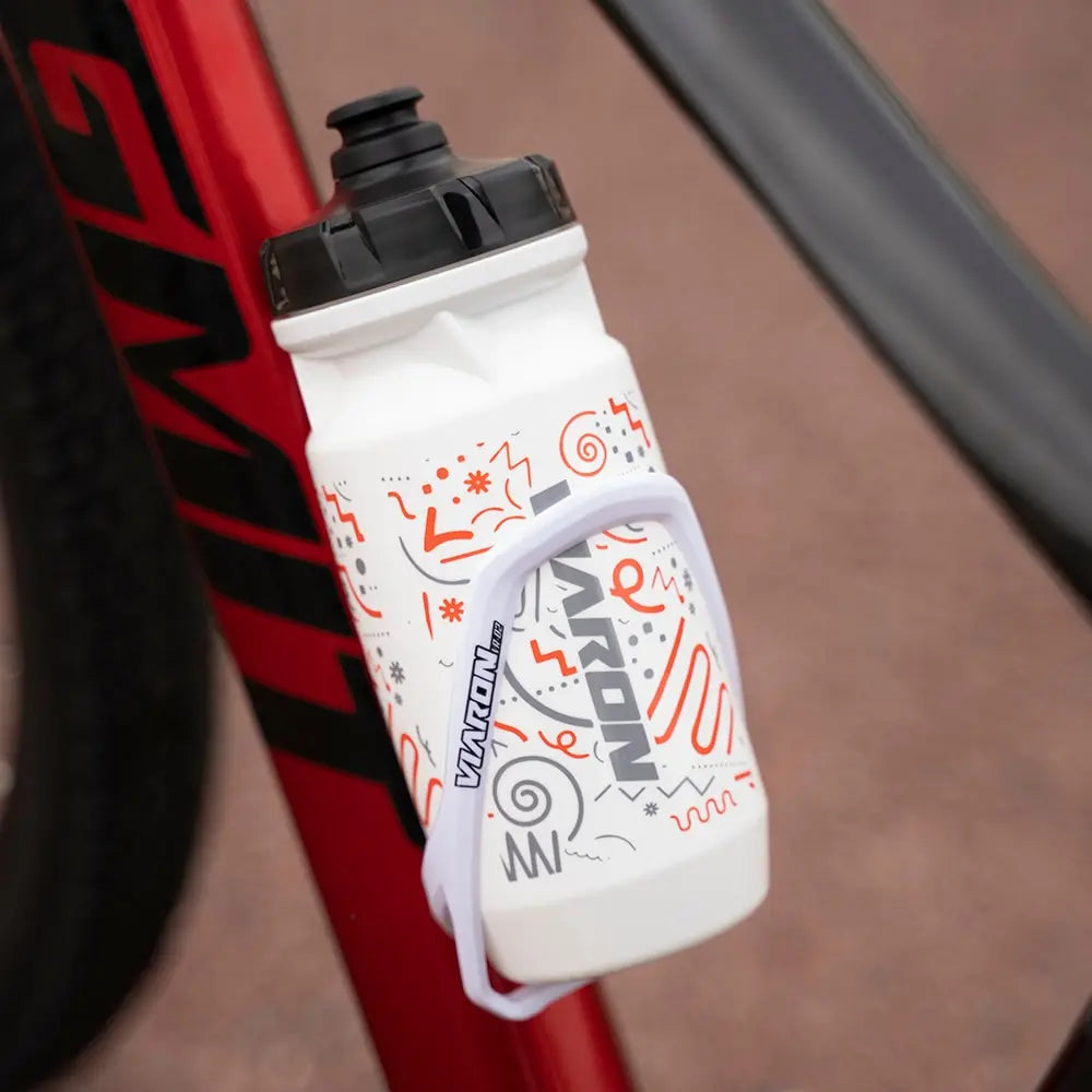 Zion Stream | Viaron Sports Bottle