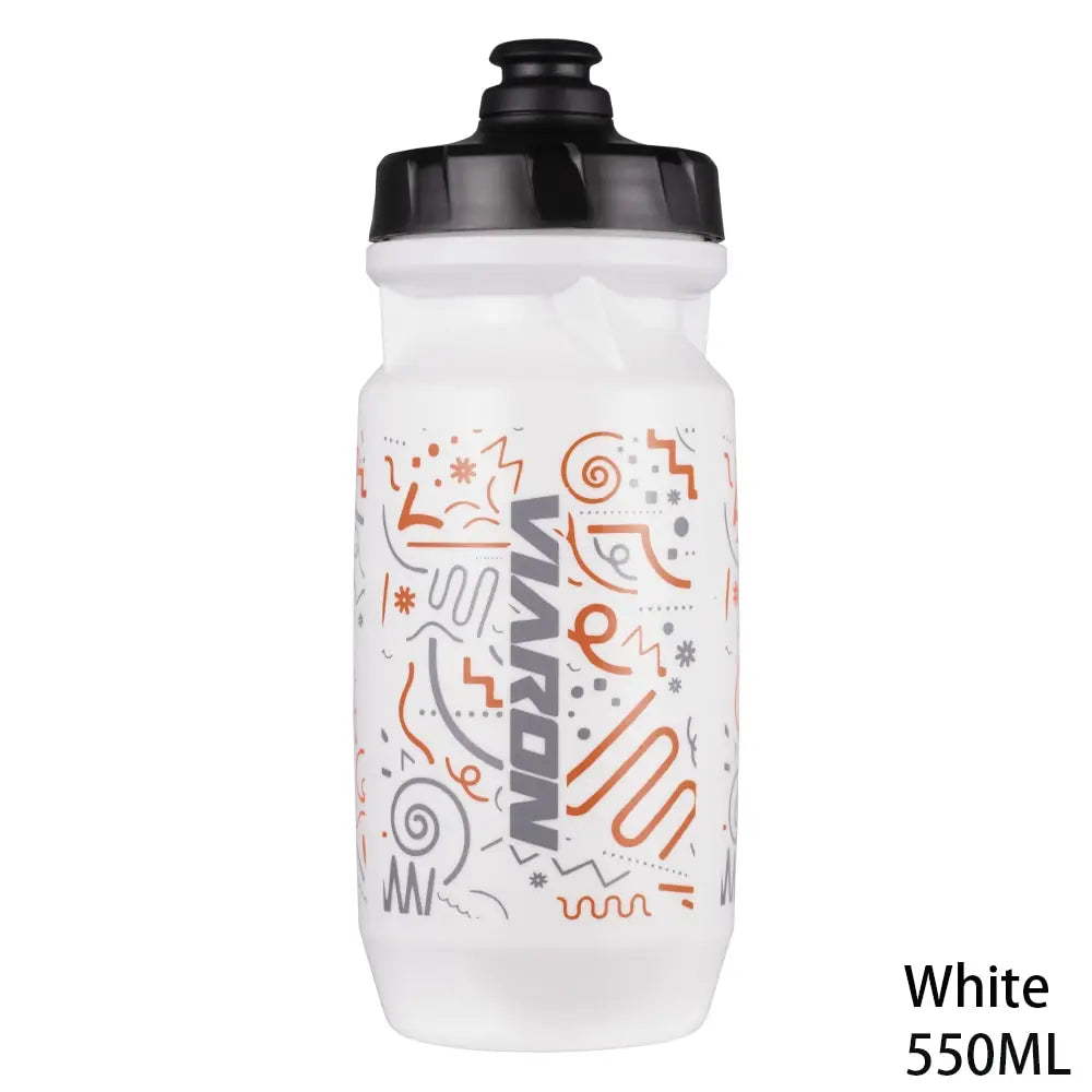 Zion Stream | Viaron Sports Bottle