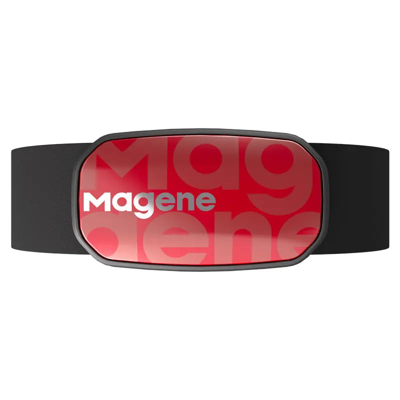ZionCore Magene H603 | Heart Rate Sensor