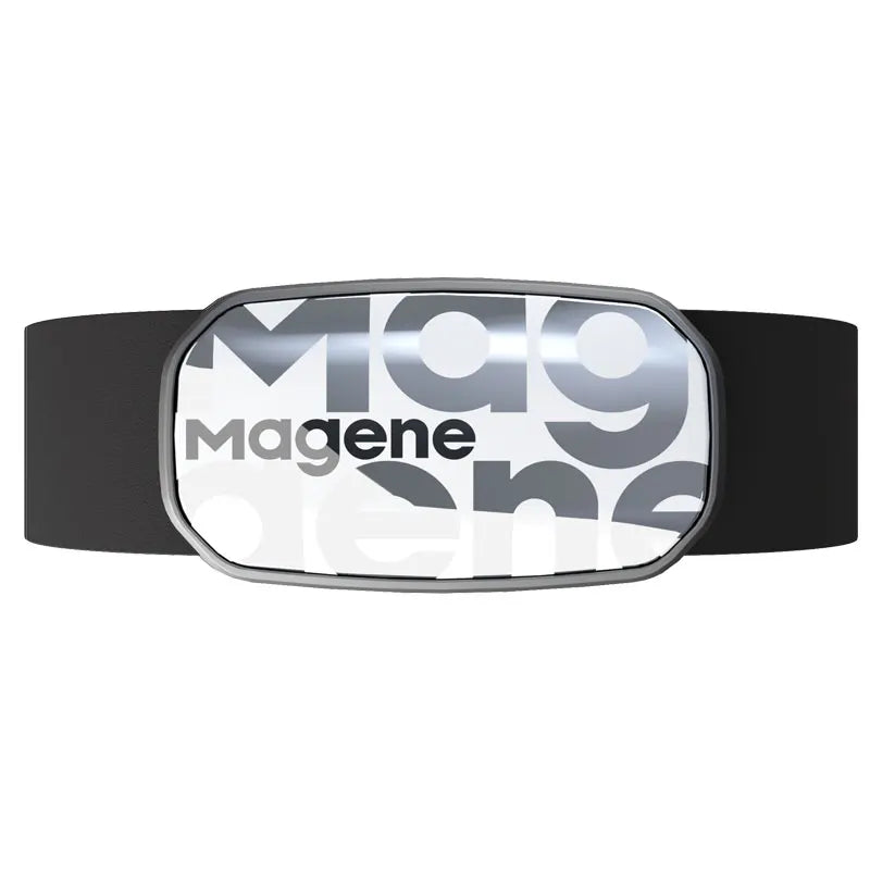 ZionCore Magene H603 | Heart Rate Sensor