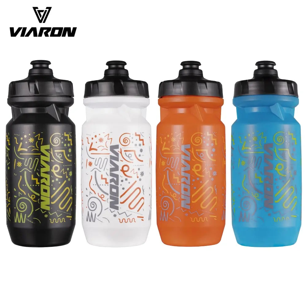 Zion Stream | Viaron Sports Bottle