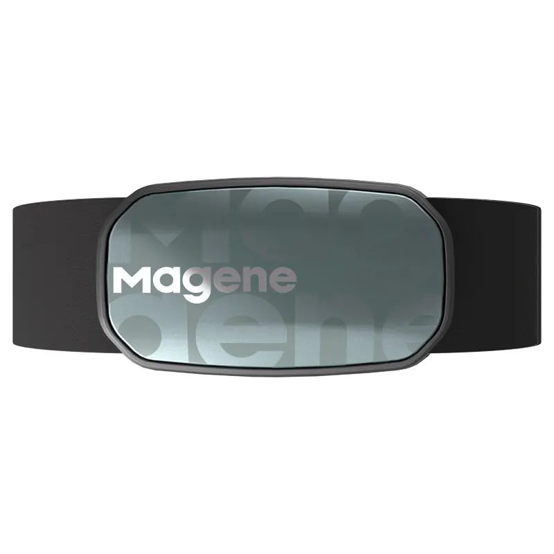 ZionCore Magene H603 | Heart Rate Sensor